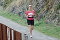 Marathon de l'Ardeche